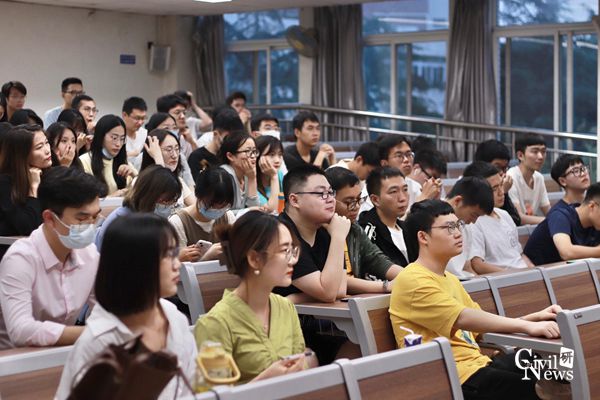 图片 220527 220933(5)(1)_副本.jpg