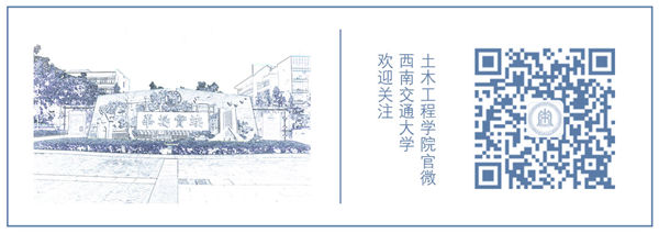 1591542039021047731.jpg 擦边视频
官方微信.jpg