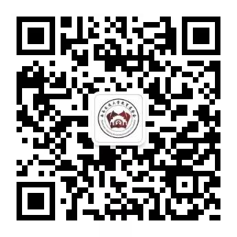 1558080305943057459.jpg 擦边视频
教育基金会微信捐款二维码.jpg